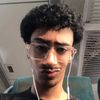 mohanad20971