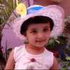 aliyaah684