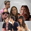 teenwolf_2345