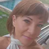 sandrinebaciamievents.co