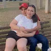 samillyborges4