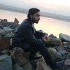 mutaharrajpoot79