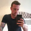 ohmrpie