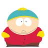 eric_cartmansksks