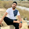 hatemaltayeb6