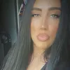 aylin_aaliyah