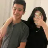 muhimin24