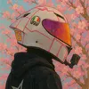 vegatozz07
