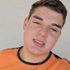 flavio.proencaa