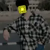 user6369314114350