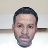 haroldcooper2