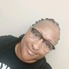denisetaylor175