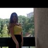 ioana22062000