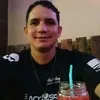 hairtonbebetobaixada38