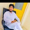 adilijaz68
