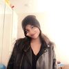 kittycat_victoria