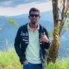lahirukavinda22