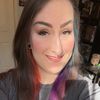 megatronwarriorprincess