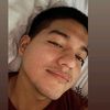 alej_1992