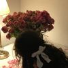 florist.m.w