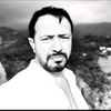 mustafaa_sahin