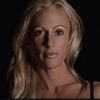 jenniferberger44