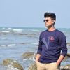 shohebmalik333