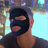 tarek_talat_