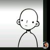 samuxno_hub