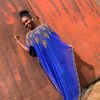 marvee02