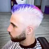 albertorico.18