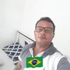 franciscomoreira351