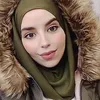 ninay278