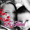 vivianapinto.con