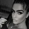 lynsey_mann