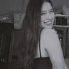 m.e869