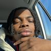 keem.buckzzz__