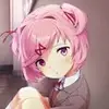 c._natsuki_.c