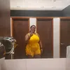 desha_thickiana