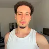 _._dennis._