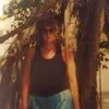 kathyoutland2
