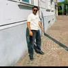 khanalizeiy