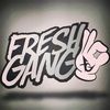 freshgang207