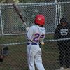 aidanf_17