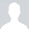abdulkaram7