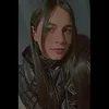 ro._.mi