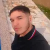 lipeee643