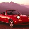 1990miatamx5