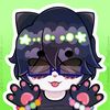 _nando_rawr_