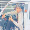 user59194441657675